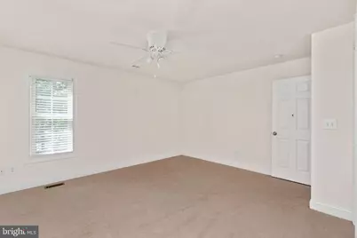 13208 Chandler Court, Fredericksburg, VA 22407 - Photo 36