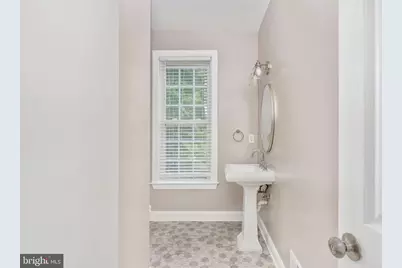 13208 Chandler Court, Fredericksburg, VA 22407 - Photo 22