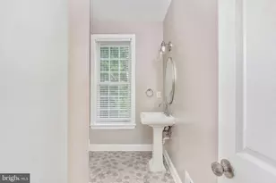 13208 Chandler Ct, Fredericksburg, VA 22407 - Photo 22