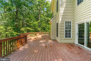 13208 Chandler Ct, Fredericksburg, VA 22407 - Photo 44