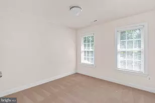 13208 Chandler Ct, Fredericksburg, VA 22407 - Photo 38
