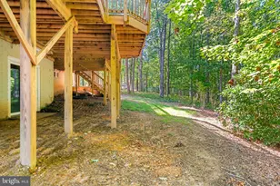 13208 Chandler Ct, Fredericksburg, VA 22407 - Photo 46