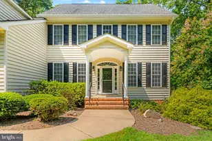 13208 Chandler Ct, Fredericksburg, VA 22407 - Photo 4