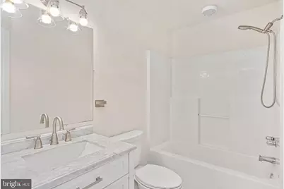 13208 Chandler Court, Fredericksburg, VA 22407 - Photo 32