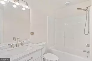 13208 Chandler Ct, Fredericksburg, VA 22407 - Photo 32