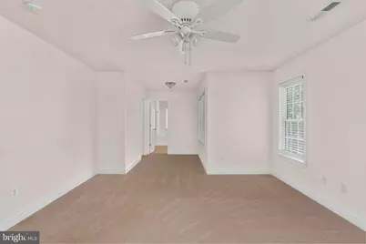 13208 Chandler Court, Fredericksburg, VA 22407 - Photo 30