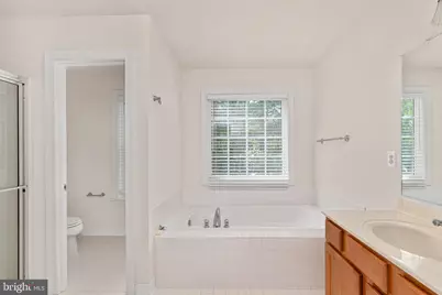 13208 Chandler Court, Fredericksburg, VA 22407 - Photo 28