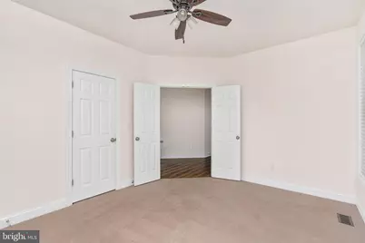 13208 Chandler Court, Fredericksburg, VA 22407 - Photo 20