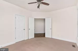 13208 Chandler Ct, Fredericksburg, VA 22407 - Photo 20