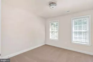 13208 Chandler Ct, Fredericksburg, VA 22407 - Photo 40