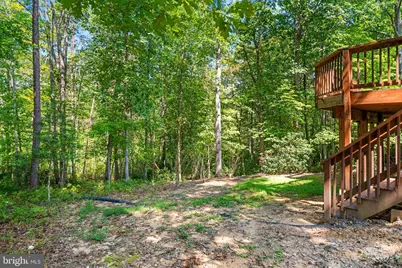 13208 Chandler Court, Fredericksburg, VA 22407 - Photo 48