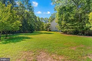 13208 Chandler Ct, Fredericksburg, VA 22407 - Photo 42