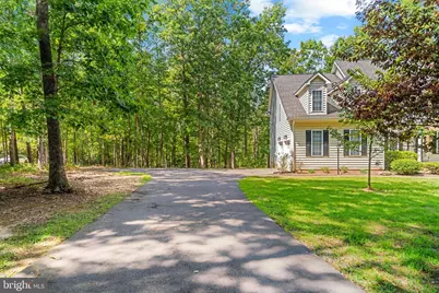 13208 Chandler Court, Fredericksburg, VA 22407 - Photo 2