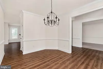 13208 Chandler Court, Fredericksburg, VA 22407 - Photo 10
