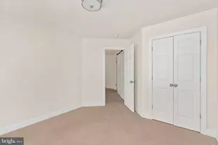 13208 Chandler Ct, Fredericksburg, VA 22407 - Photo 26