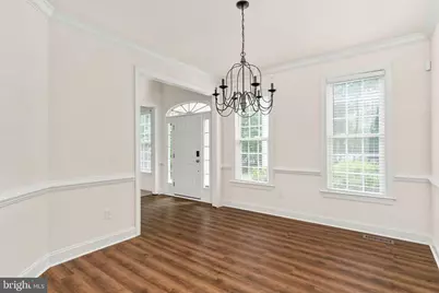 13208 Chandler Court, Fredericksburg, VA 22407 - Photo 8