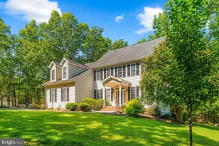 13208 Chandler Ct, Fredericksburg, VA 22407 - Photo 18
