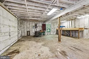9825 Valley Po Rd, Spotsylvania, VA 22551 - Photo 54