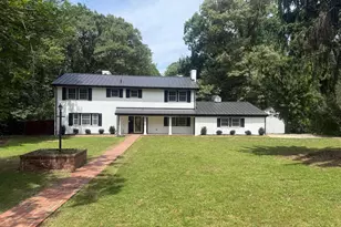 9825 Valley Po Rd, Spotsylvania, VA 22551 - Photo 4