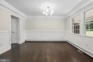 9825 Valley Po Rd, Spotsylvania, VA 22551 - Photo 12