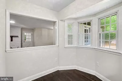 9825 Valley Po Road, Spotsylvania, VA 22551 - Photo 20