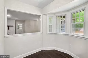 9825 Valley Po Rd, Spotsylvania, VA 22551 - Photo 20