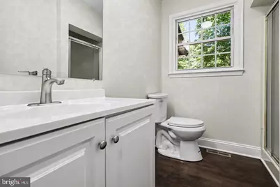 9825 Valley Po Road, Spotsylvania, VA 22551 - Photo 22