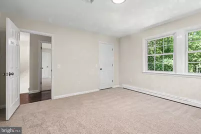 9825 Valley Po Road, Spotsylvania, VA 22551 - Photo 42