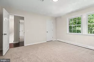 9825 Valley Po Rd, Spotsylvania, VA 22551 - Photo 42