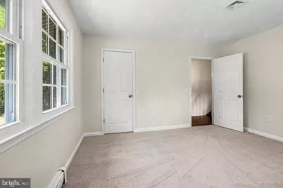 9825 Valley Po Road, Spotsylvania, VA 22551 - Photo 40