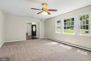 9825 Valley Po Rd, Spotsylvania, VA 22551 - Photo 10