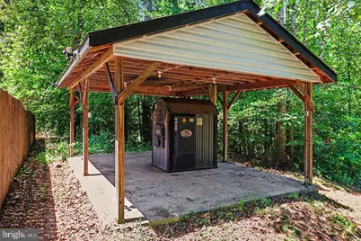 9825 Valley Po Road, Spotsylvania, VA 22551 - Photo 50