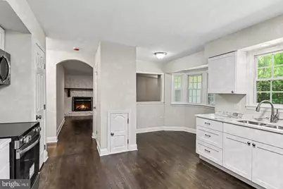 9825 Valley Po Road, Spotsylvania, VA 22551 - Photo 18