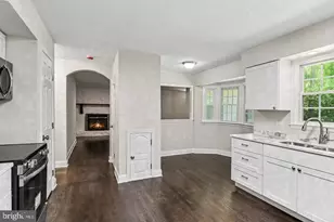 9825 Valley Po Rd, Spotsylvania, VA 22551 - Photo 18