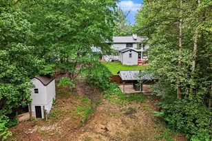 9825 Valley Po Rd, Spotsylvania, VA 22551 - Photo 60