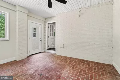 9825 Valley Po Road, Spotsylvania, VA 22551 - Photo 30