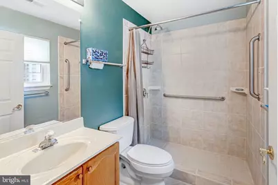 11333 Savannah Drive, Fredericksburg, VA 22407 - Photo 16