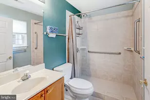 11333 Savannah Dr, Fredericksburg, VA 22407 - Photo 16