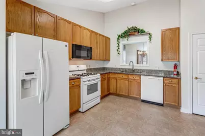 11333 Savannah Drive, Fredericksburg, VA 22407 - Photo 8