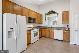11333 Savannah Dr, Fredericksburg, VA 22407 - Photo 8