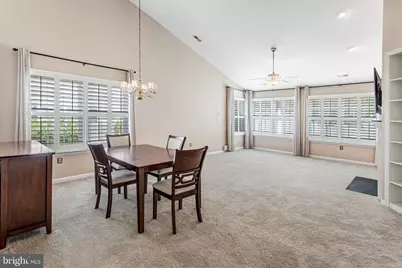 11333 Savannah Drive, Fredericksburg, VA 22407 - Photo 4
