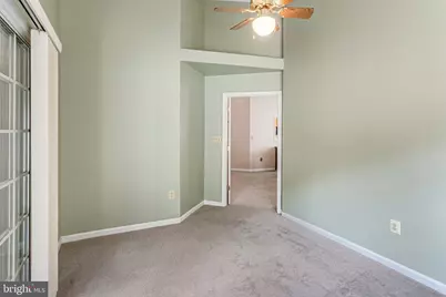 11333 Savannah Drive, Fredericksburg, VA 22407 - Photo 18