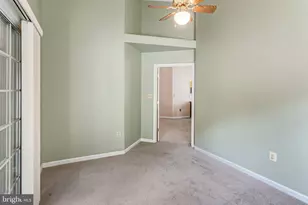 11333 Savannah Dr, Fredericksburg, VA 22407 - Photo 18