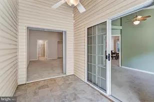 11333 Savannah Dr, Fredericksburg, VA 22407 - Photo 20