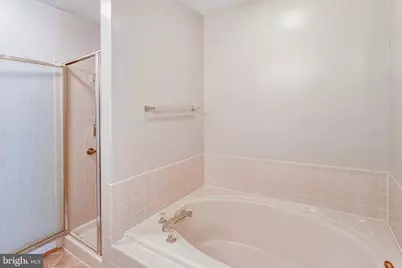 11333 Savannah Drive, Fredericksburg, VA 22407 - Photo 12