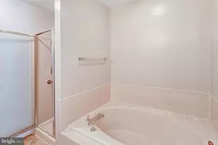11333 Savannah Dr, Fredericksburg, VA 22407 - Photo 12