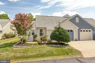 11333 Savannah Drive, Fredericksburg, VA 22407 - Photo 1