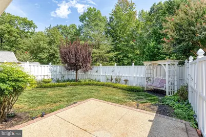 11333 Savannah Drive, Fredericksburg, VA 22407 - Photo 22