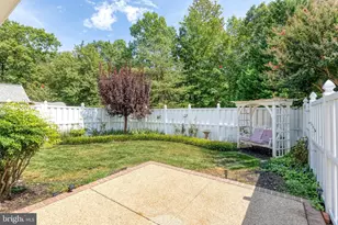 11333 Savannah Dr, Fredericksburg, VA 22407 - Photo 22