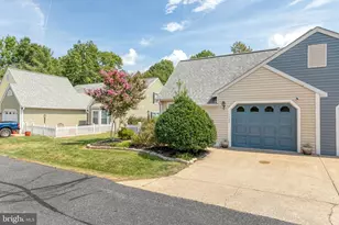 11333 Savannah Dr, Fredericksburg, VA 22407 - Photo 28